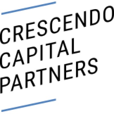 Crescendo Capital Partners