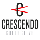 Crescendo Collective