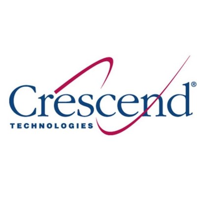 Crescend Technologies, Llc