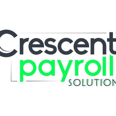 Crescent Payroll Solutions