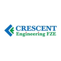 Crescent Engineering FZE