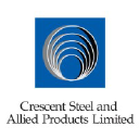 Crescent Steel and Allied Products