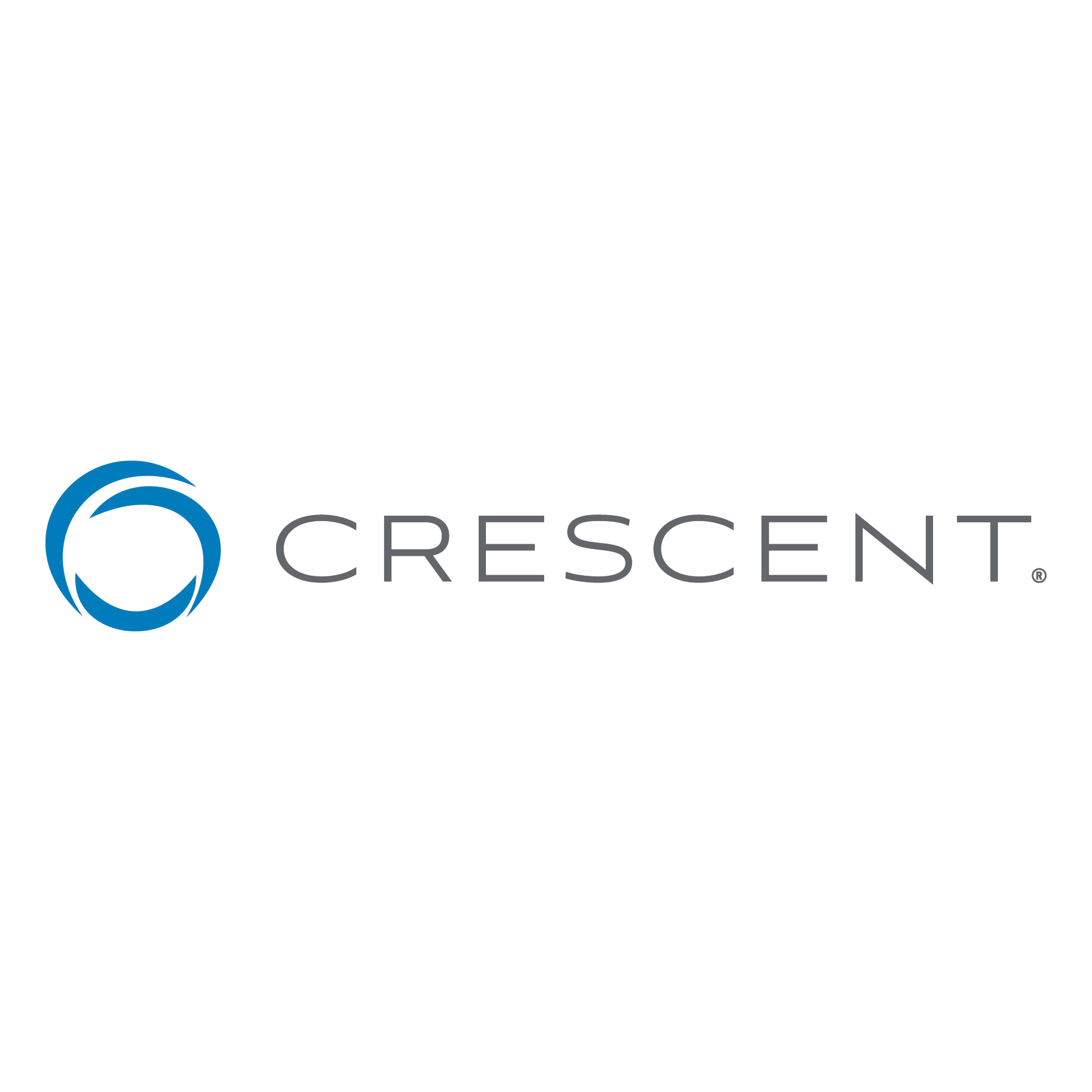 Crescent Real Estate