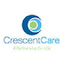 CrescentCare