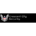 CRESCENT CITY SECURITY