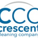 Crescent Cleaning