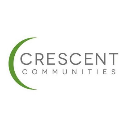 Crescent Communities