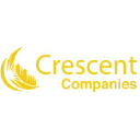 Crescent Consulting