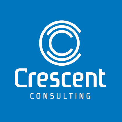 Crescent Consulting