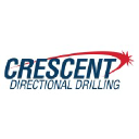 Crescent Directional Drilling