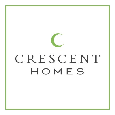 Crescent Homes SC