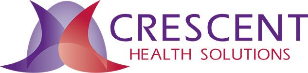 Crescent Health Solutions