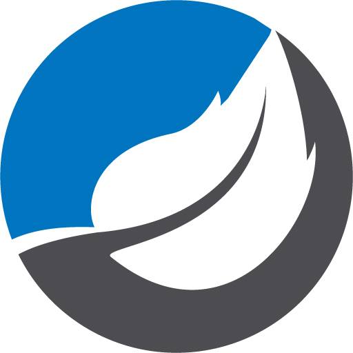 Crescent Leaf Technologies