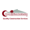 Crescent Moon Construction