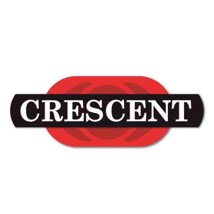 Crescent Packing