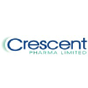 Crescent Pharma