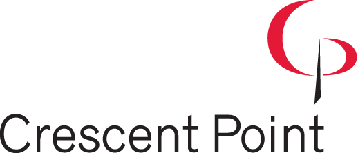 Crescent Point Energy