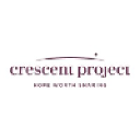 Crescent Project