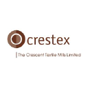 Crestex