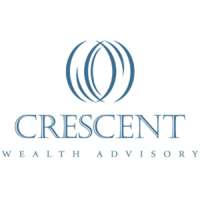 Crescent Wealth Advisory