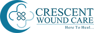 Crescent Wound Care