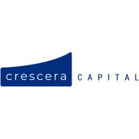 Crescera Capital (F/K/A Bozano Investimentos)