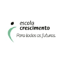 Escola Crescimento