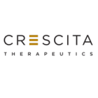 Crescita Therapeutics