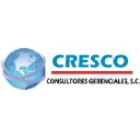 CRESCO Consultores Gerenciales S.C