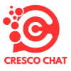 CrescoChat