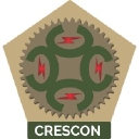 Crescon Projects & Services Pvt