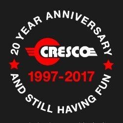 Cresco Equipment Rentals