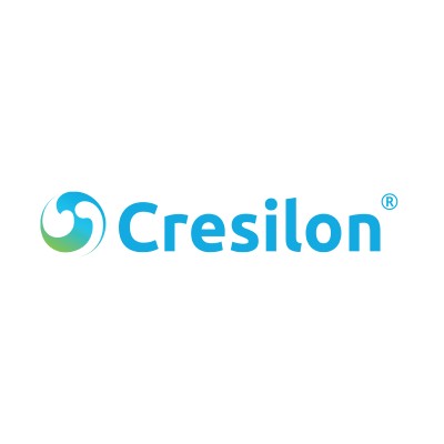 Cresilon