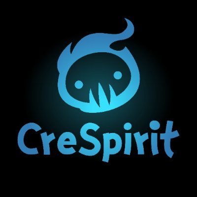 Crespirit