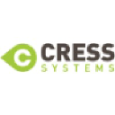 CRESS Systems