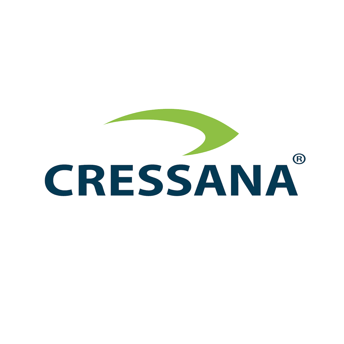 Cressana® Nederland