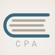 Cressend CPA