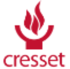 Cresset