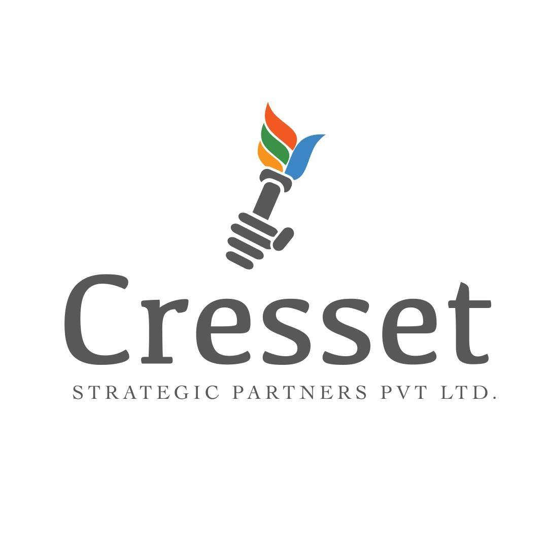 Cressettech