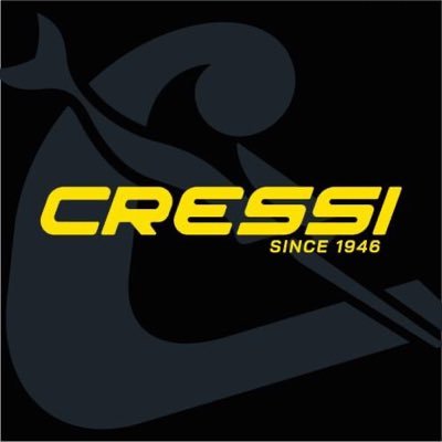 CRESSI