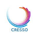 Cresso Solutions