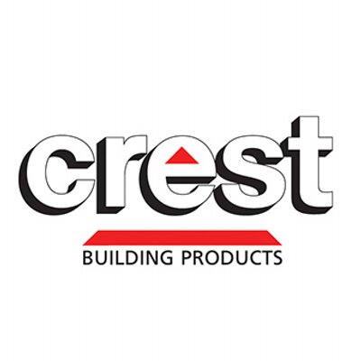 Crest Brick Slate & Tile