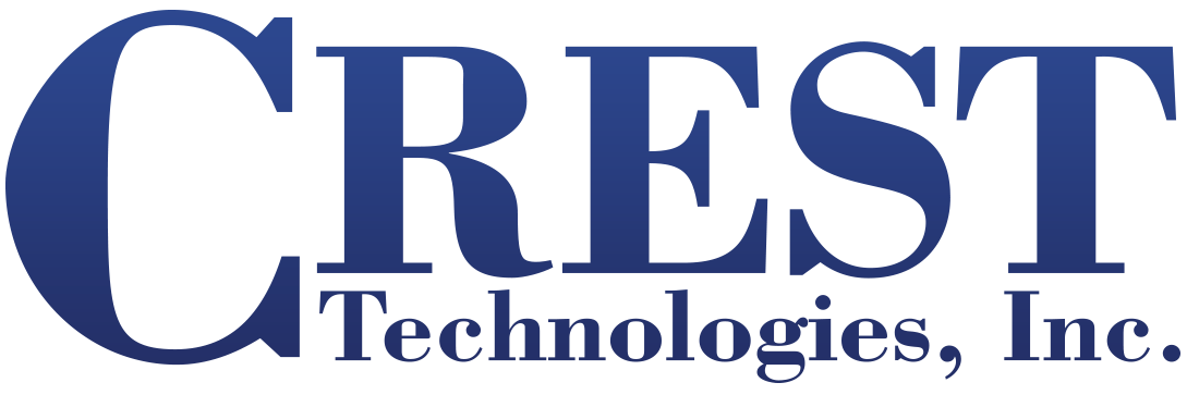 CREST Technologies