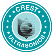 Crest Ultrasonics