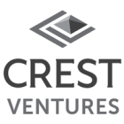 Crest Ventures