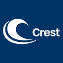 Crest Advisory