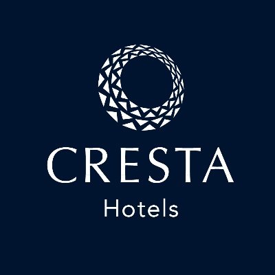 Cresta Hotels