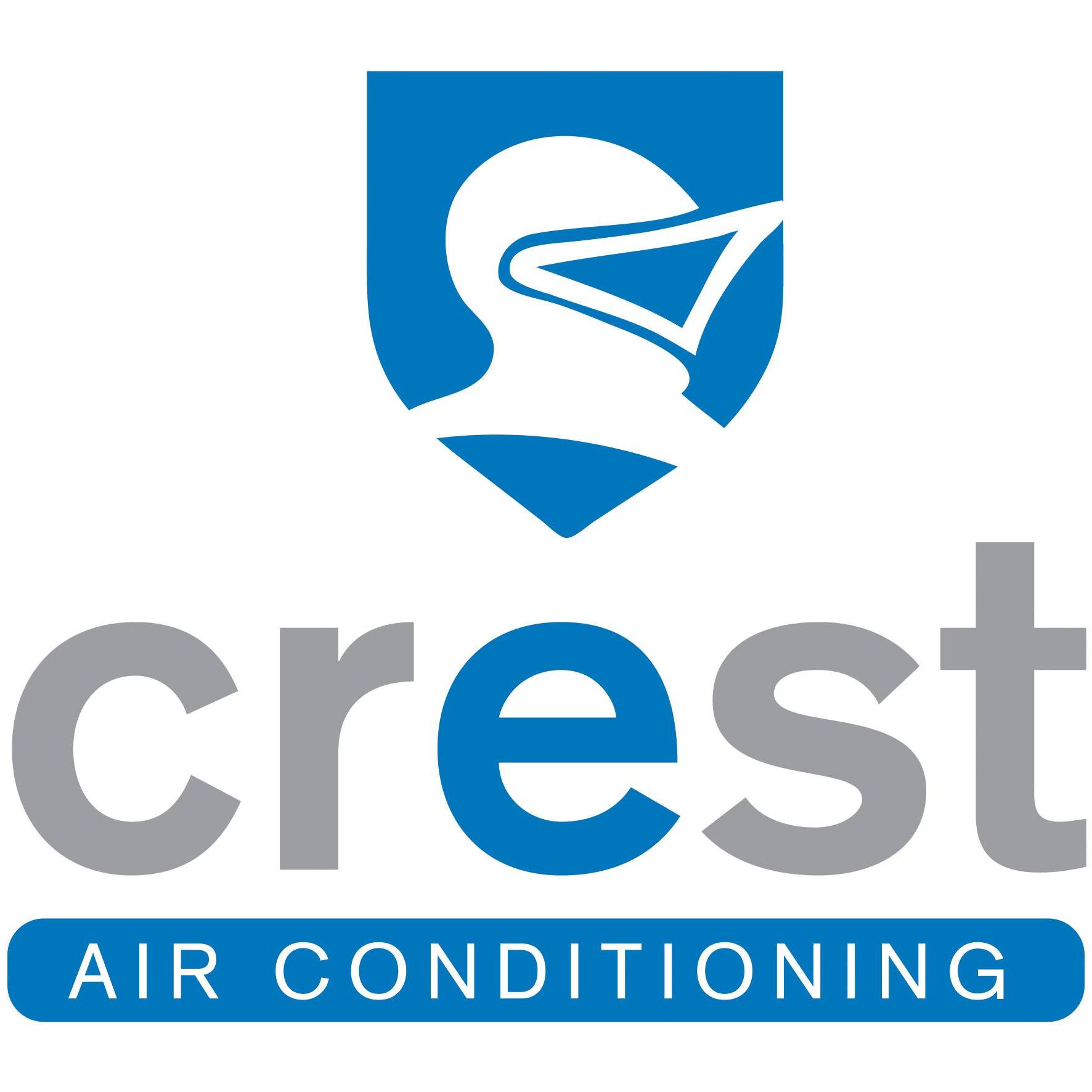 Crest Air Conditioning