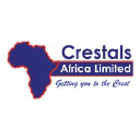 Crestals Africa