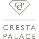 Cresta Palace